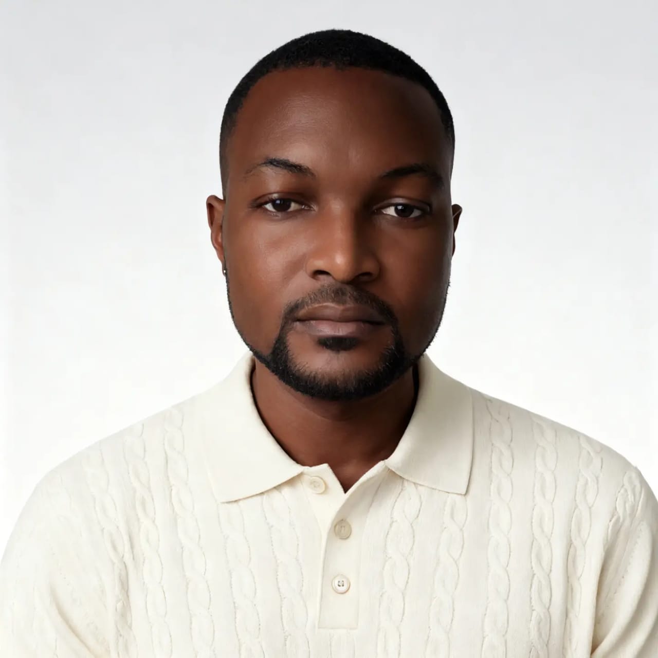 Femi — Founder & CEO of Femicode Studio