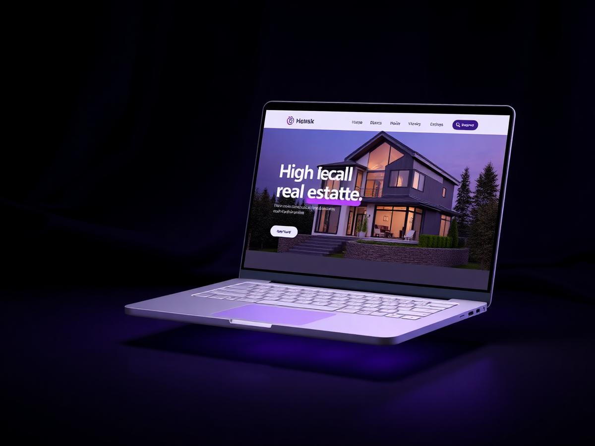 Highland Estates