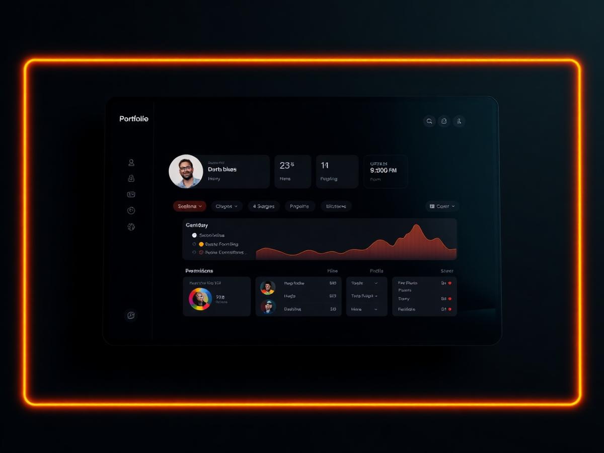 Northbeam SaaS
